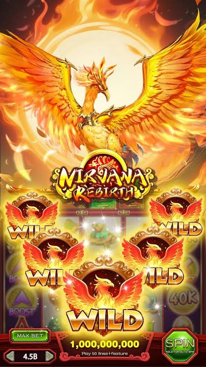 Ilustrasi pembahasan dan langkah pemasangan APK v21